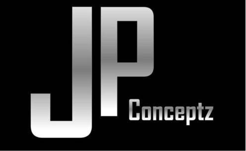 JP Conceptz